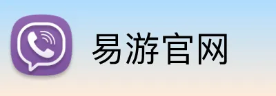 九游电子娱乐官网 Logo